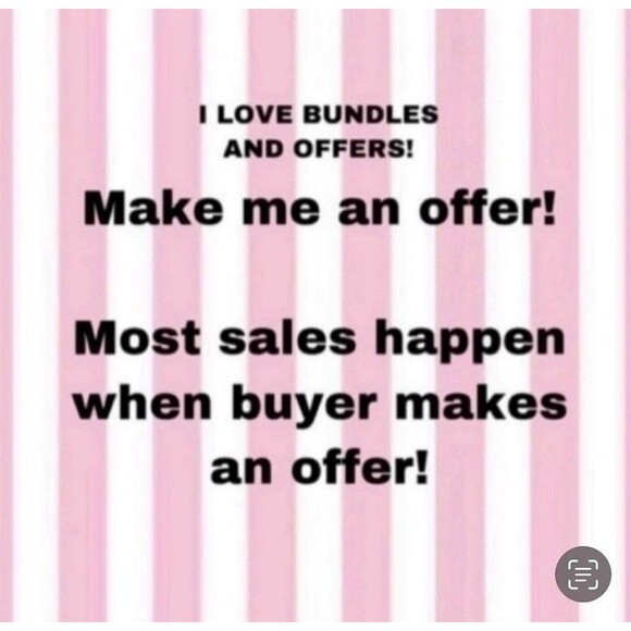 Johnny Was Lola Wide Leg Pants size Small NWT - Picture 10 of 10